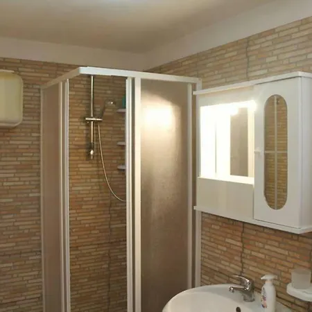 Casa Casa vacanze *
