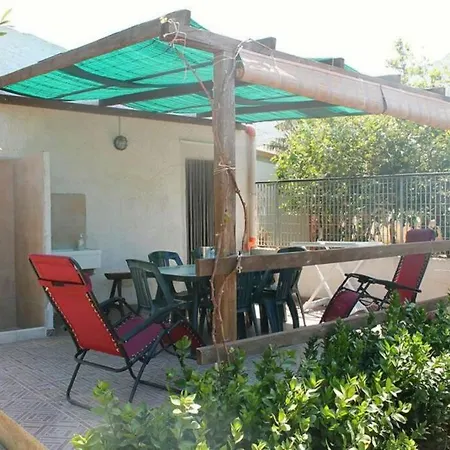 Casa vacanze Casa
