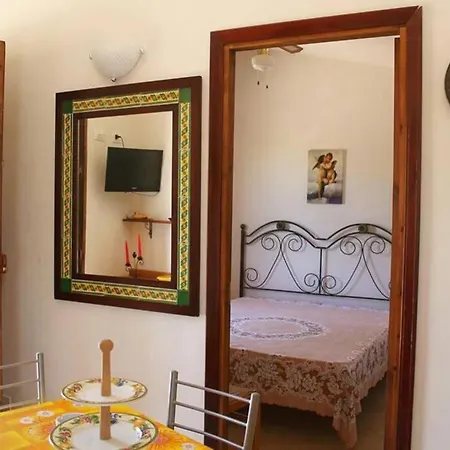 Casa *