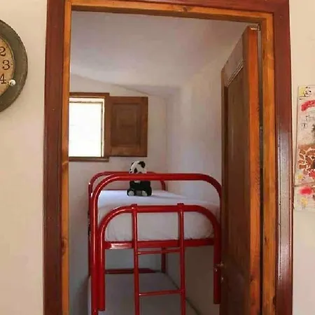 Casa *