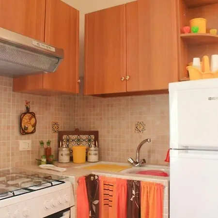 Holiday home Casa *